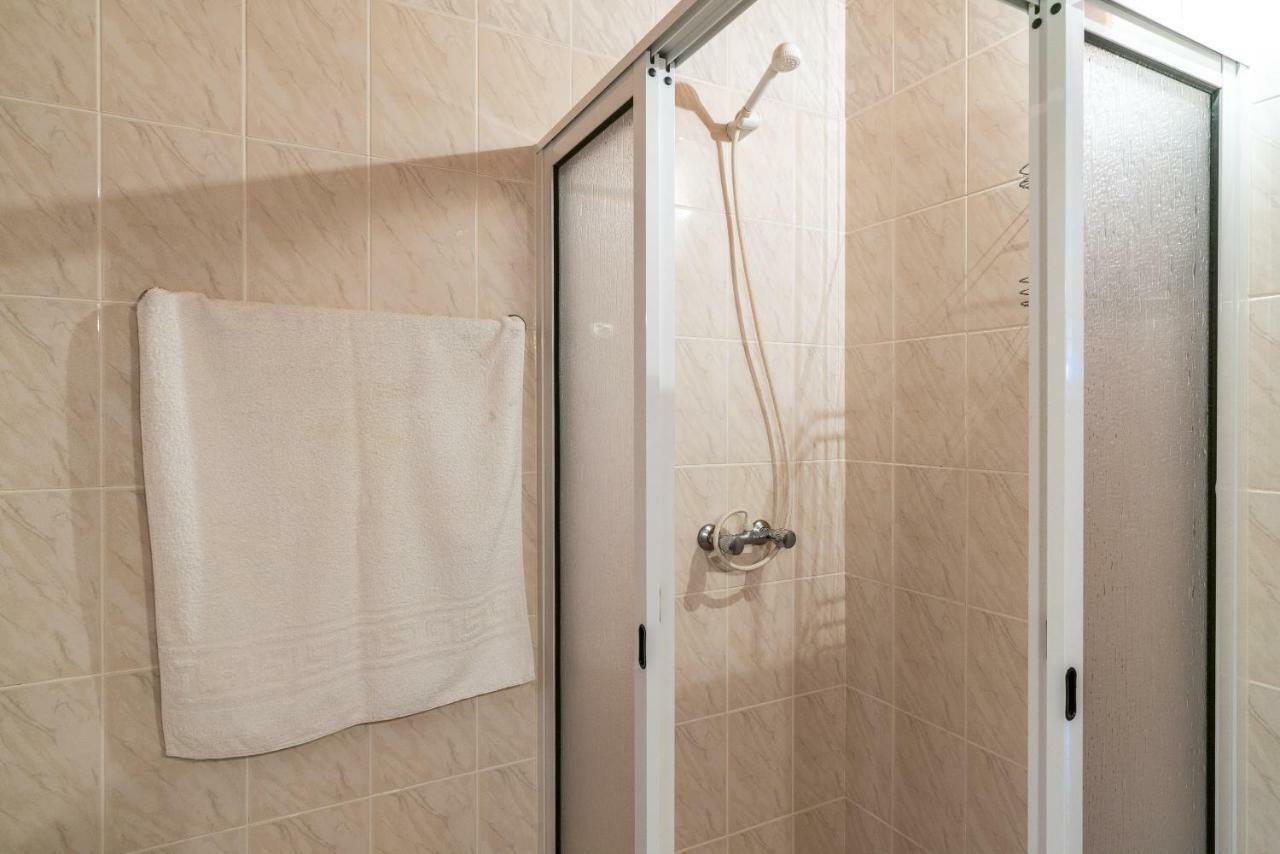 Apartamento Isabel Achada de Cima Екстер'єр фото